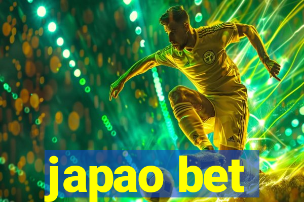 japao bet